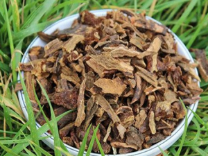 ʯ�����Ĺ�Ч������ ���Ƶ�������