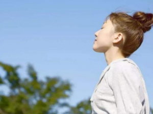 �����������˵ı�Ŀ����