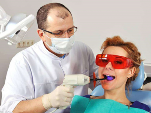 ��ҽ������ð�Ħ������ʹ