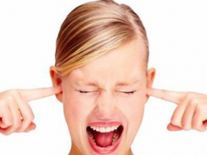 ��Ħ������Ԥ����Щ����