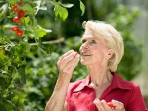 �̵���5�����ƽ�������ҽƫ��