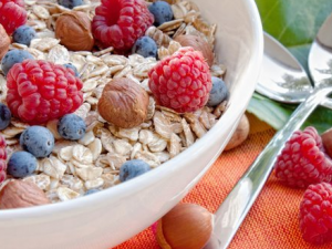 �Լ��ݵ�ҩ�Ʊ������ж೤ ��֪����