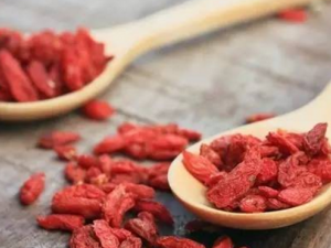 Ϊʲô�̲����轲��ܹ����ź� һ��������ԭ���