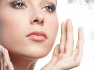 ������ˮ����Щ�ô� ������ˮ�Ľ���