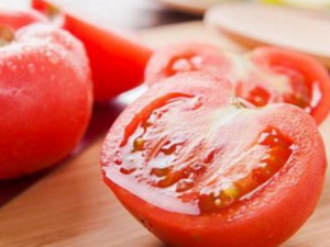 ��������Щ�ô� ��Щ��Ҫ�ٳԷ���