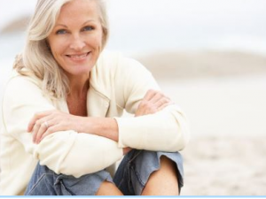 �����δ����ܱ�ů ��֪����