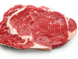 ������ô��������� ���ʺϳ��������Ⱥ����Щ