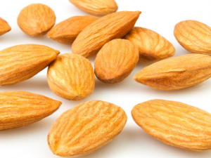 ��������Щ���� �����������ҩ��