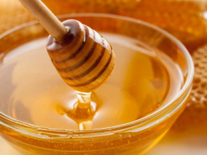 �����Է��۲�����Ч�� ���۲������˽���