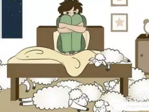 Ż��֢״��������� Ż�����ͨ��ֹŻѨ������