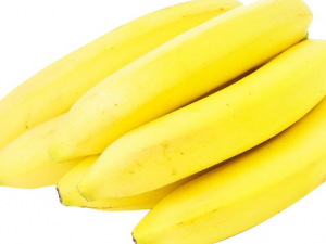 �㽶������5��ʳ��ͬ�� ��֪����