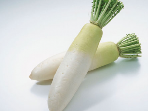 ���ܲ�������Щ��Ч ���ܲ����β��鷽