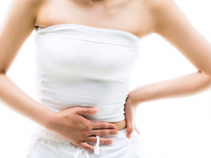 �������ֺ����Щ�ô�