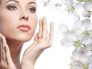 �����ȷʹ��ˬ��ˮ