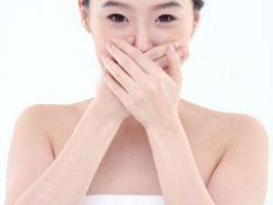 ����Ů�������벻������ҩ һ�����˽�һ�°�