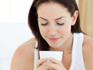 8�ֻ���Ʒ��ʹ�÷��� ����Ʒ�Ļ�������