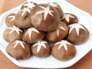 �������Ե�ʳƷ����Щ �㹽��Ӫ����ֵ