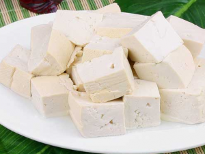 ��������Щ��Ч ��Щ�˲��˳Զ���