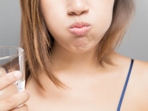 ���������С ������ϰ������������