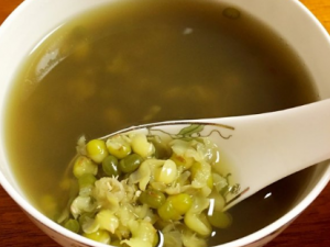 ���̶�������Щ�ô� ��Щ�˲����˺��̶���