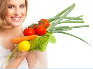 ��������Щ�ر�Ч ��������ƿڳ���