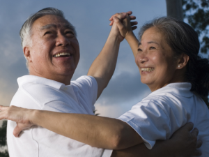 ���˳��������Щ�ô� ���˳���ſ��澭����