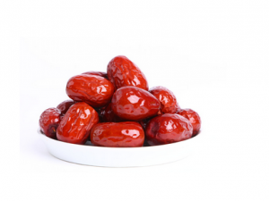 ���治�˶�� �Դ��油Ѫ����Щ����