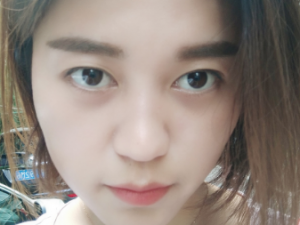 �����۴���ô�� ��������۴�