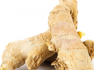 �����ݽ�����Щ��Ч �����ݽŵķ���