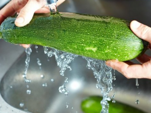 �߶���ʯ����Щ�ô�  ����ʯ����Щ��Ч