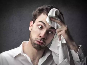 ����Ҫע��Щʲô������ ��������������Щ