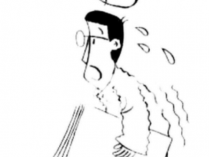 Ԥ���촯3Ҫ�� ��֪����