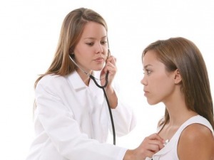 ����Ҫ������������ �����������彵���³´�л