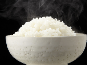 ���׷��ĺ������ж�� ��֪����