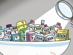 �����ȵ��̲�����ЩΣ�� ��֪����