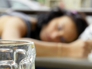 ��Խ���˾ͻ�Խ����ƣ�� ��֪����