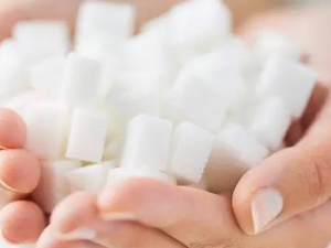 ��ʳ�Ե�̫�����׻���ð