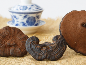 �����ʲô��ȽϽ���