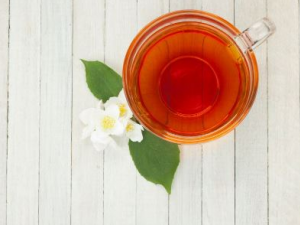 ������Ѫ��ʲô���� ��Щ�����ɰ��㲹����Ѫ