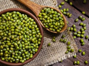 �Ŷ���Ч��ʳ������Щ ���ע���Ŷ�