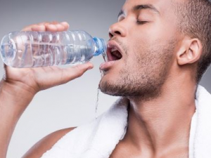 ���鲹����ʳ������Щ һ����������