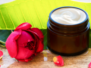 ��֬������ô�� ��˪���۲�����������