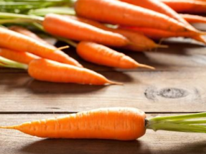 ��ʲôʳ������������