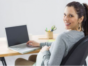 �ϰ��������ķ��� ������η������