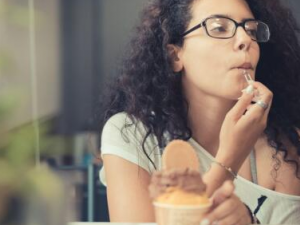 �ļ��������ȷ���� �ļ������ز����ٵ�ʳ������Щ