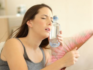 �����Ժ���ô�� ���Ԥ������