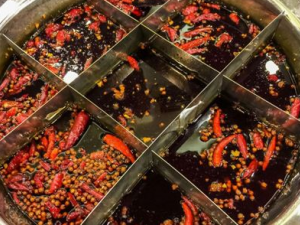 ��ô�������Ų����˺������� ��Щ�˲��˳���