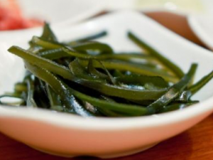 �����̶�������Щ��Ч �����̶���������