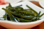 海带绿豆汤有哪些功效 海带绿豆汤的作用