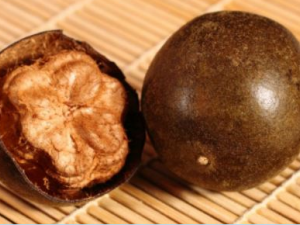 �޺�������Щ��Ч���� �޺�����ʳ�÷���